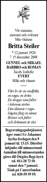 Norrköpings Tidningar