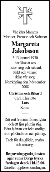 Norrköpings Tidningar