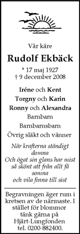 Västerås Tidning