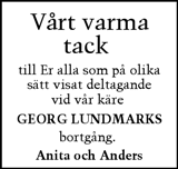 Norrbottens-Kuriren,Norrländska Socialdemokraten