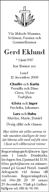 Bohusläningen
