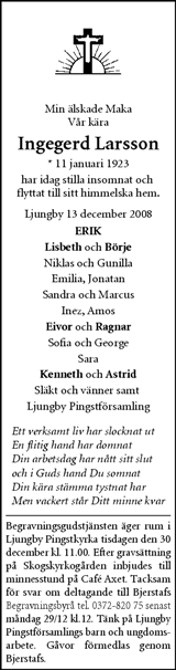 Dagen