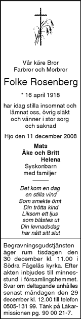 Hjo Tidning