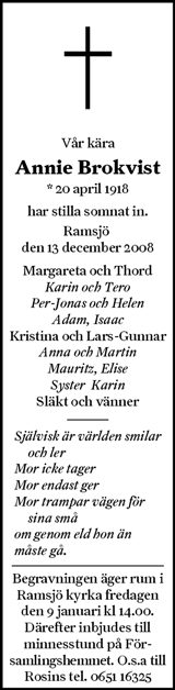 Ljusdals-Posten