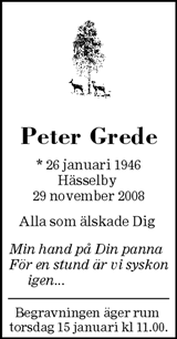 Dagens Nyheter