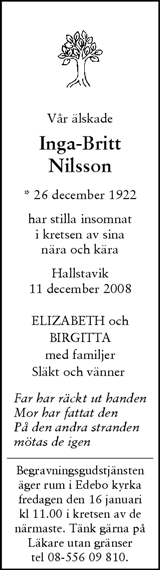 Svenska Dagbladet