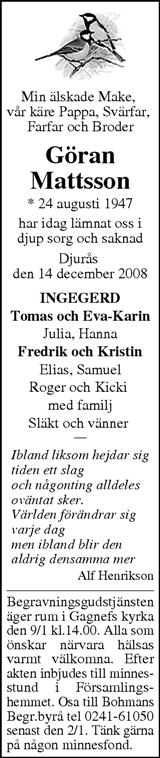 Borlänge Tidning,Falu-Kuriren,Södra Dalarnes Tidning,Nya Ludvika Tidning