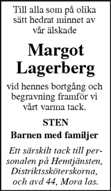 Mora Tidning