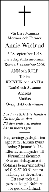 Nerikes Allehanda