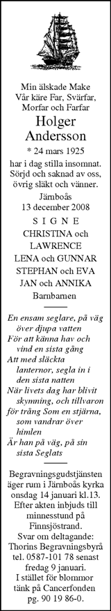 Nerikes Allehanda