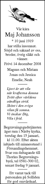 Nerikes Allehanda