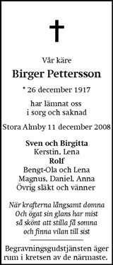 Eskilstuna-Kuriren,Strängnäs Tidning