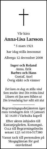 Eskilstuna-Kuriren,Strängnäs Tidning