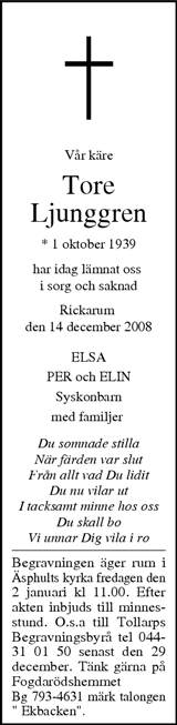Kristianstadsbladet