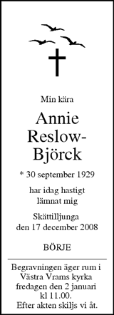 Kristianstadsbladet