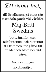 Trelleborgs Allehanda