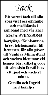 Norra Skåne