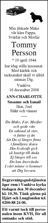 Norra Skåne