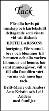 Norra Skåne