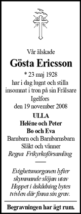 Norrköpings Tidningar