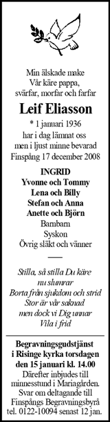 Norrköpings Tidningar