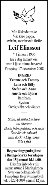 Folkbladet