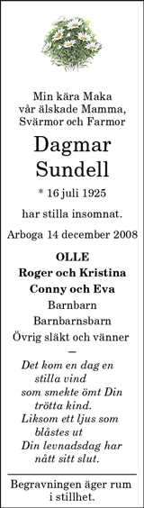 Bärgslagsbladet,Arboga Tidning