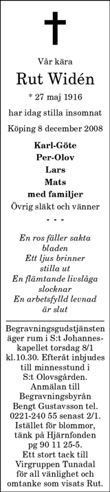 Bärgslagsbladet,Arboga Tidning