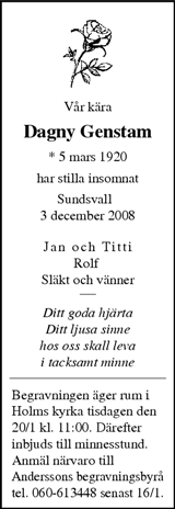 Sundsvalls Tidning