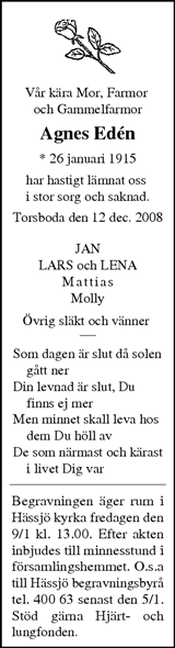 Sundsvalls Tidning