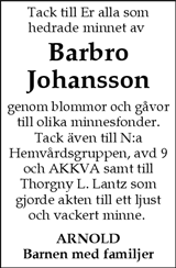 Arvika Nyheter