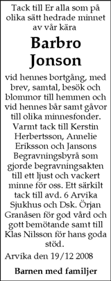 Arvika Nyheter