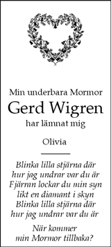 Karlskoga Tidning