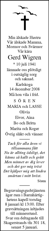 Karlskoga Kuriren