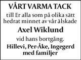 Östersunds-Posten,Länstidningen Östersund