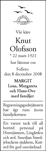 Laholms Tidning