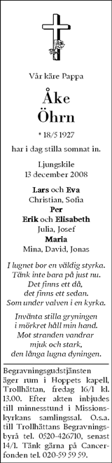 Bohusläningen