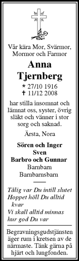 Tidningen Ångermanland,Örnsköldsviks Allehanda