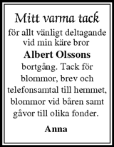 Tidningen Ångermanland,Örnsköldsviks Allehanda