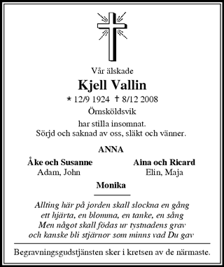 Tidningen Ångermanland,Örnsköldsviks Allehanda