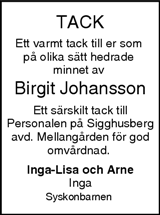 Hjo Tidning