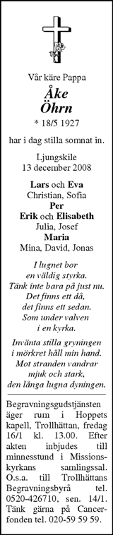 TTELA Trollhättans tidning & Elfsborgs läns allehanda