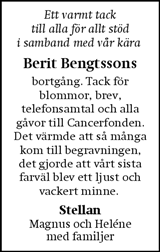 Hallands Nyheter