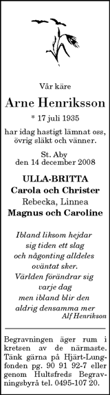 Vimmerby Tidning,Kinda Posten