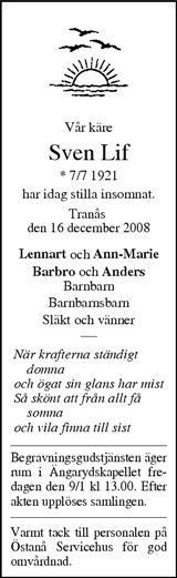 Tranås Tidning,Smålands-Tidningen,Smålands Dagblad,Vetlanda Posten