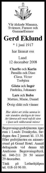 Orust Tjörn Tidningen