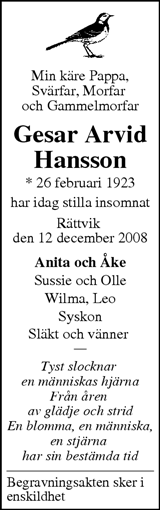 Borlänge Tidning,Falu-Kuriren,Södra Dalarnes Tidning,Nya Ludvika Tidning