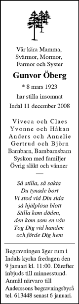 Sundsvalls Tidning