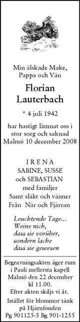 Svenska Dagbladet