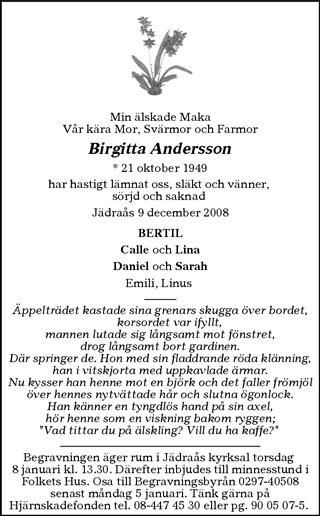 Arbetarbladet,Gefle Dagblad